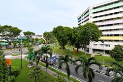 Blk 717 Khatib Spring (Yishun), HDB 4 Rooms #637795431